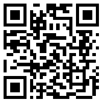 QR Code for 3DtymMBP6BGTPdSsrWtXWbjMSHXAm41fts