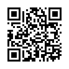QR Code for 3Dtyor3cAxjiaDnpWE75wjXNhGcFAkTY3n