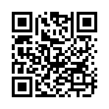 QR Code for 3DtyvQL42mKzA3noNVKL5WR3gFn2ty1aAs