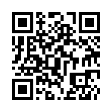QR Code for 3Dtz2pDPxNFBtHdnK5frnVbULGN2LJGXhR