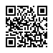 QR Code for 3Dtz3ASian8jXRiz88me6FZtFVNXCKCGoZ
