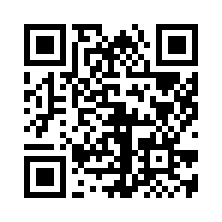QR Code for 3DtzFUrzpH2bgujZM6dsesdF7W8hgpZP8e