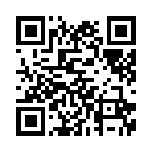 QR Code for 3DtzKyGFheeRuMK4xTXYRiwmUSELrmeQqc