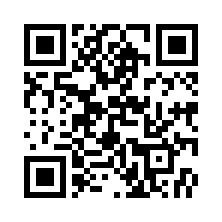 QR Code for 3DtzNevbrRjgBcHxPUd2MFjwX5EC2KABTa