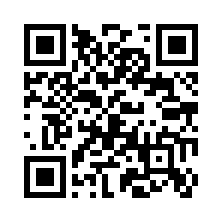 QR Code for 3DtzRmxVFuWZoin8Uq8gcgpRNG3p2fNAxB