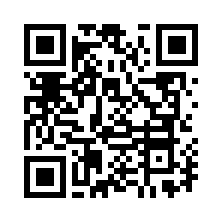 QR Code for 3DtzUhHbAdV7mbfPZWpZbJucxgn73Lvs6p