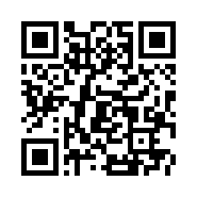 QR Code for 3DtzXkCta5h8wepQkYKL15oZSWM4GTGimm