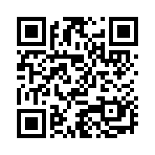 QR Code for 3Dtzd2mCLn8M8FE2e6QavpYF8x5KgtE3gf