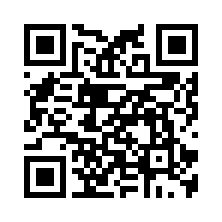 QR Code for 3Dtzo4VZ1KPfChRvipoGdiSp3g1cKSPaqv