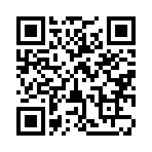 QR Code for 3Du1JYsyJM4XMsegBYPuJs4Xpf5RUD1jGR