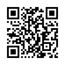 QR Code for 3Du1RaBN1WaeztErdFd6DjX4VTsaBGZLNE