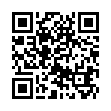 QR Code for 3Du1cwe2iWASLM9Dff4nbxWoEnan87SGd7
