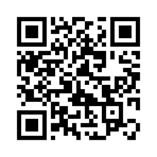 QR Code for 3Du1pH2mFdoc2MSPFEcLt1pJcGgqpGimgs