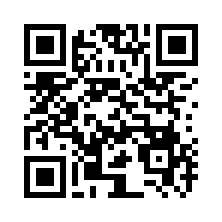 QR Code for 3Du21AkHnUHCKmbMH9vSu9HirNNWU5Mmxv