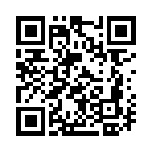 QR Code for 3Du2AQAbGeCqAWUbCSfDvGSR1Zpa13gVCz
