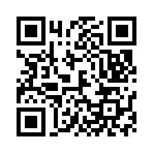 QR Code for 3Du2FKKrnyedNPqCYPWMssdff1wnnjHU2x
