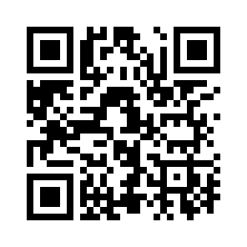 QR Code for 3Du2Ku1fAshCCmaDkJ3GoQ5baB4XYMEumQ