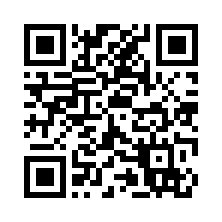 QR Code for 3Du2REXTUbmx6uAzL6SFpDA2uetTwgmUgw