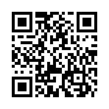 QR Code for 3Du2Wx4ViLFq4HPFLWNEUWWWTeA6g3Natp