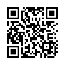 QR Code for 3Du2bDyF6Svmq5THVcyyPSjtzf5aMGxCFE