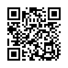QR Code for 3Du2f2hVm524mnFZwDPyFF3nk84YRkVVgn