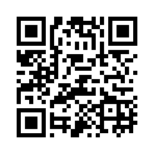 QR Code for 3Du2iM8sCNy8DXRQnQBEtSBhRvCcgiFKE2