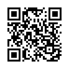 QR Code for 3Du2iv3K541A16jV4RnUnD2ux2aKoXFdCT