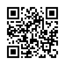 QR Code for 3Du2nSNiTazgrv8aVfCvZQ2eaKt9kgnwWQ