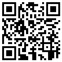 QR Code for 3Du2qya5EQNfcPuTtMN896WE3DsdQUDmbd