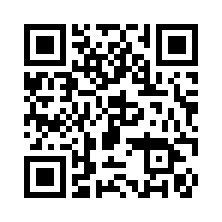 QR Code for 3Du312UFCRBe5qghnC2DzTJdBPEZN1j2tp