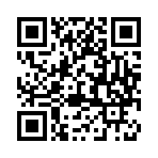 QR Code for 3Du34ZcQRMS4vbRdnf74cXybwFYsmjhVAF
