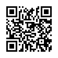 QR Code for 3Du35ESAtMt48taFFHiNUZ44q8NTSinAKz