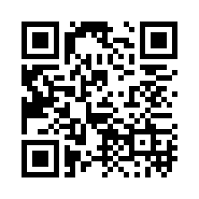 QR Code for 3Du36L17o716W4qDC6GPdi571EsnfFDVLh