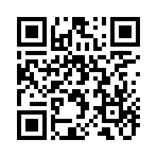 QR Code for 3Du3DVKd81x61pSB85oXbADXZ1ADeFhPiD