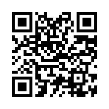 QR Code for 3Du3G1dvv1vdcAFRxt7Dy3MqnuYQJW8CHH