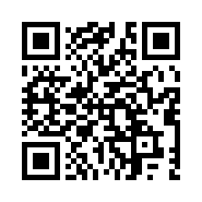 QR Code for 3Du3KLv6mRA67XT2rDHUAZ3dAkL48pvTEE