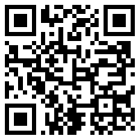 QR Code for 3Du3Ko4HLBfyh6BTM3kyLco9PR7SWCcx75