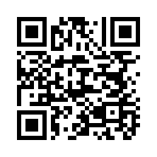 QR Code for 3Du3RSsFzCEHLi9Bcr4vsUQweambLMtfPS
