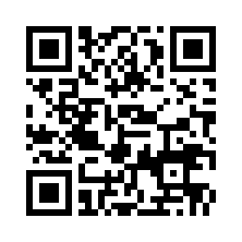 QR Code for 3Du3U7NvrxWgSJsUjp4sh9KHzwAjCM1RZ5