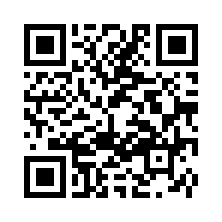 QR Code for 3Du3VadBd2dhA59fKRHwdPg2dxBHxuoLC3