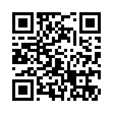 QR Code for 3Du3XEcvKbcMzpf812sJXGtNbkqDataiyn