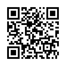 QR Code for 3Du3Y7Ls2ghGFoWNWFRqDsCbLT27P4fcJw