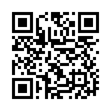 QR Code for 3Du3akhGF8LLrXWxGLNxdxLro8MX3Q2Tbs