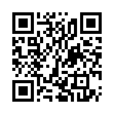 QR Code for 3Du3eMrFiBARW7LXMYLQthqbrQcVwLRFz3