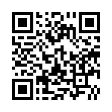 QR Code for 3Du3fbbSvSoSCoLP2kWb9bFGRAL5S5oFfP
