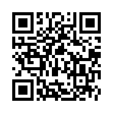 QR Code for 3Du3vMyTbcTuNRNBoCgbx6CPvyJCGPb4Gs