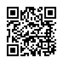 QR Code for 3Du3wVrkFDwaHWmoUNd9WcpS2HiBxUb4Lm
