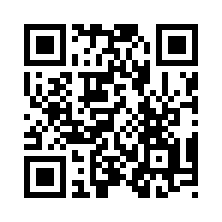QR Code for 3Du3zcfAzuTVMKry5nDkf4gSReT81yuCYj