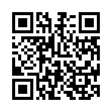 QR Code for 3Du4G5kUsxZJSPbKqYLhd2vWdCBs2eM7d6