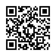 QR Code for 3Du4SiSD5TSgJzhkhmPBUd7mZtsZ2rcLBw